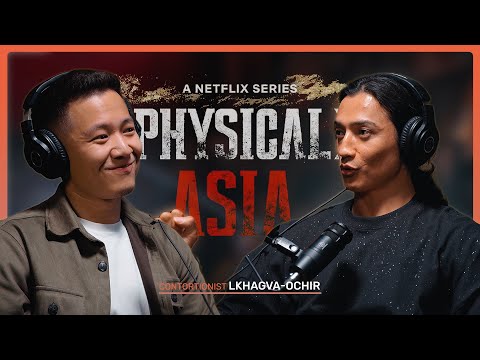 Видео: МОНГОЛЧУУД ЮУГААРАА ОНЦГОЙ ВЭ? + 5 мин сунгалтын дасгал