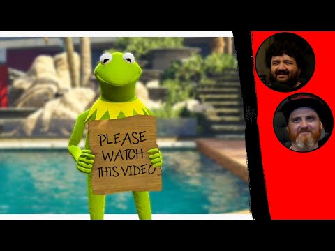 Видео: Модифицированный режим GTA 5 Free Roam — это УМОРИТЕЛЬНО! — @SMii7Y | РЕАКЦИЯ РЕНЕГАТОВ