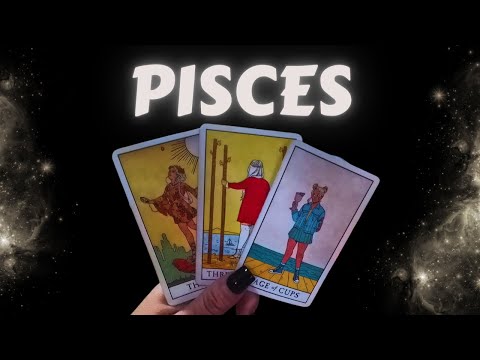 Видео: РЫБЫ — ЧЁРТ! — Я СЕЙЧАС ВСЁ ВЫСКАЖУ! У ЭТОГО ЧЕЛОВЕКА ЕСТЬ СЕКРЕТ, КОТОРЫЙ ОН РАССКАЖЕТ ВАМ! ВЫ Б...
