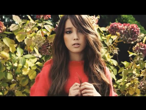 Видео: Голубика Дарроу посадка без торфа