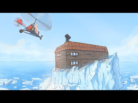 Видео: ✦Rust Орыс Кланның үйіне рейд жасап кек алдым✦ҚАЗАҚША РАСТ РЕЙД✦