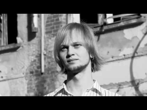 Видео: Everlost - День За Днём