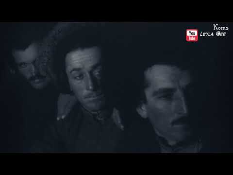 Видео: Воспоминания казака: как на месте села Товзан-юрт основывали  станицу Воронцово-Дашковскую в1861 г.