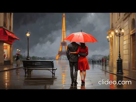 Видео: Добрый вечер, Родная / Good evening, darling 💖