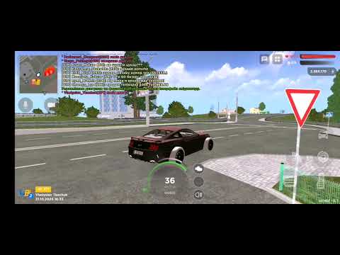 Видео: Ua online - сезон 2 