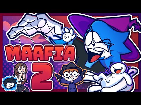 Видео: ПРЕДАТЕЛЬСТВО?? Заставляет аниматоров СРАЖАТЬСЯ друг с другом!!