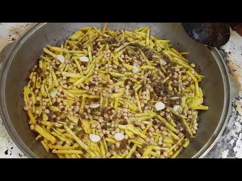 Видео: ПЛОВ САМАРКАНДСКИЙ КАФЕ ШАШЛЫЧОК 24/ ОШ ПАЛОВГА МАРХАМАТ