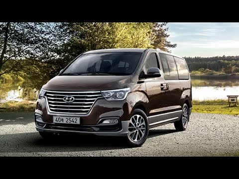 Видео: HYUNDAI STAREX СОТИЛДИ НАРХИ  18 000$ 4WD 11 МЕСТ  ЗАКАЗ АВТО ИЗ КОРЕИ +79670030500