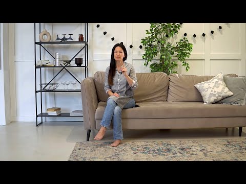 Видео: РЕКТИФИКАЦИЯ | Расчет минуты рождения | Астролог Елена Негрей