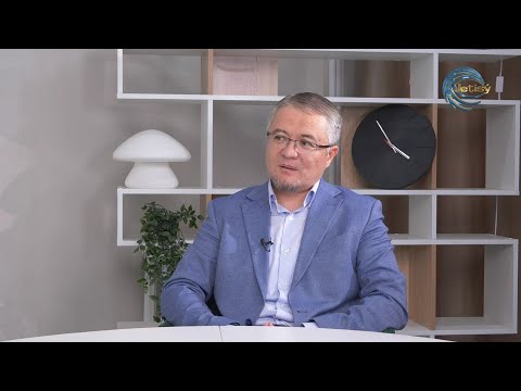 Видео: АСҚАР ӘКІМХАН / ҚЫЛЫШСЫЗ МАЙДАН / 25.10.2025