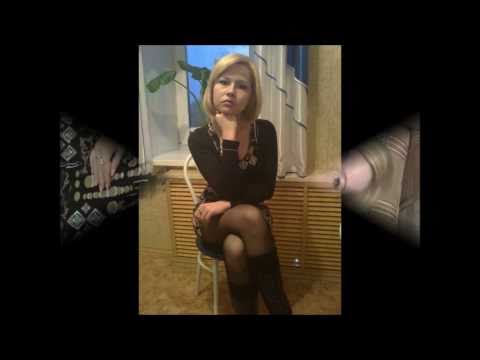 Видео: Шоколад - Виолетта