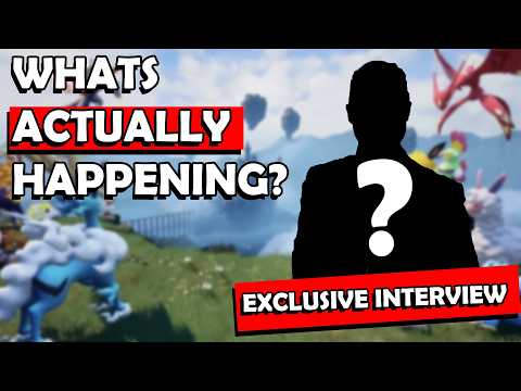 Видео: Юрист по правам интеллектуальной собственности объясняет, что происходит на самом деле | Новости ...