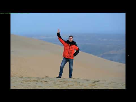 Видео: NIKKOR Z 24-200mm f/4-6.3 VR Любительский опыт эксплуатации.