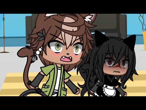 Видео: ~ "посмотрите на эти рисунки" ~