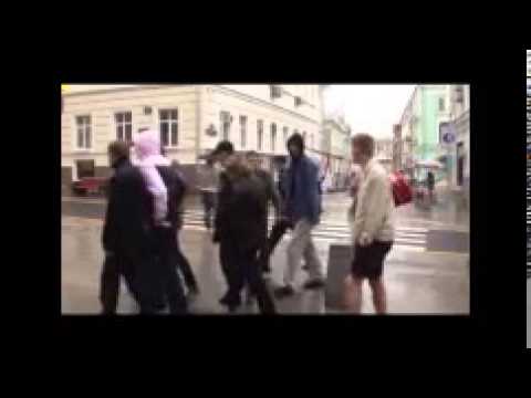 Видео: Урок 1. Психология безопасного водителя