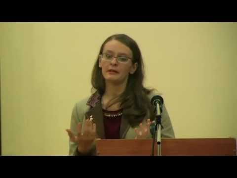 Видео: Царева Е.С. Защита диссертации на соискание ученой степени кандидата искусствоведения.