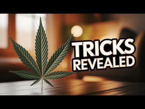 Видео: 10 гениальных советов по выращиванию растений, о которых никто не говорит (но стоило бы)