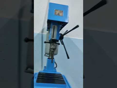 Видео: Зверь 2м-112