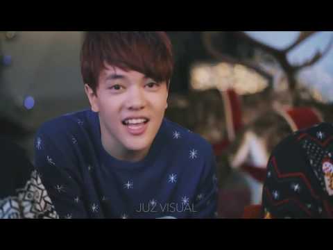 Видео: Ace - Ninety one - Азамат Ашмақын - 91