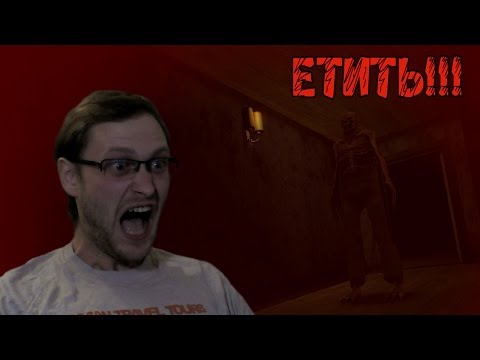 Видео: Cursed Street 7 ► Солнечный приступ ► ИНДИ-ХОРРОР