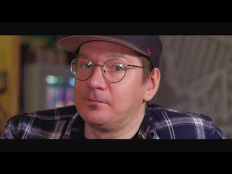 Видео: Вася Васин и Грачи