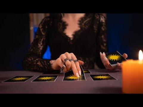 Видео: 💥ШОК‼️💯 КТО НА СЕГОДНЯ КОПАЕТ ВАМ МАГИЛУ‼️🚀 КТО ОНИ‼️💯💥