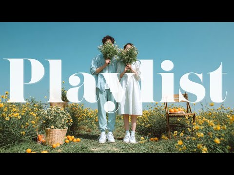 Видео: 🎧 плейлист | Бабочки в животе, просто когда слушаешь💗 | ☕Сладкий поп и R&B для кафе