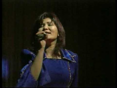 Видео: Абдыкерим Ахмедов Концерт  4