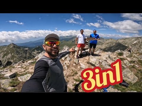 Видео: Куклите | Зъбът | Яловарника!