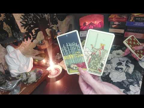 Видео: ‼️☝🏻🌳🧝‍♀️БЕРЕГИНЯ ТВОЕГО РОДА  ПРЕДУПРЕЖДАЕТ ТЕБЯ 🧝‍♀️🌳☝🏻‼️#ВЕДАюща_Я_ВЕДА_ет