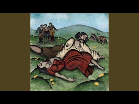 Видео: Гриша
