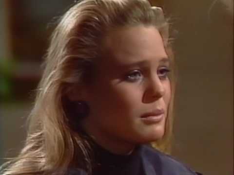 Видео: Санта Барбара 151 серия (русские субтитры)