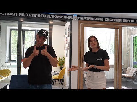 Видео: Мы продаем ТО, что ПОКАЗЫВАЕМ!