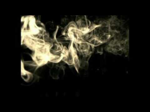 Видео: Русский народный хасла