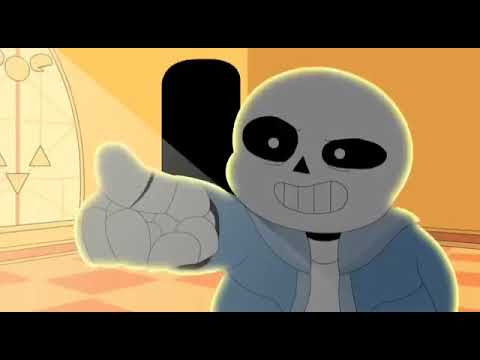 Видео: Топ 5 песен Undertale геноцид на русском