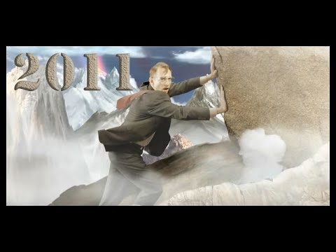 Видео: ХИТЫ 2011 ГОДА. ЧТО МЫ СЛУШАЛИ?