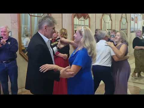 Видео: 4 ноября 2025 г.