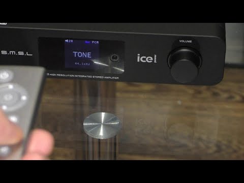 Видео: Иерархия качества звучания усилителей класса Д с aliexpress