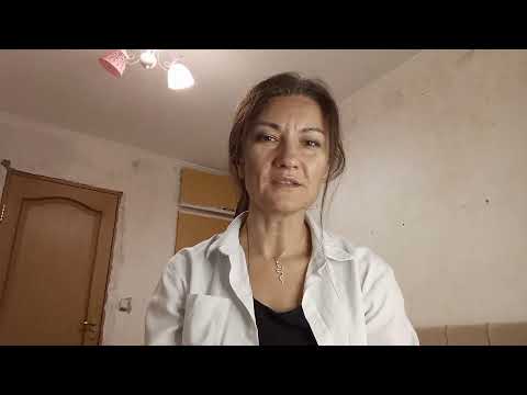 Видео: Добрый вечер ☕