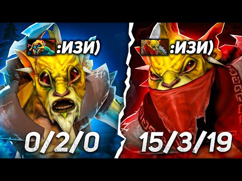 Видео: ЛАСТПИК ХУСКАР хотел ФРИ ИГРУ, но 7.37 БХ НЕ СОГЛАСЕН