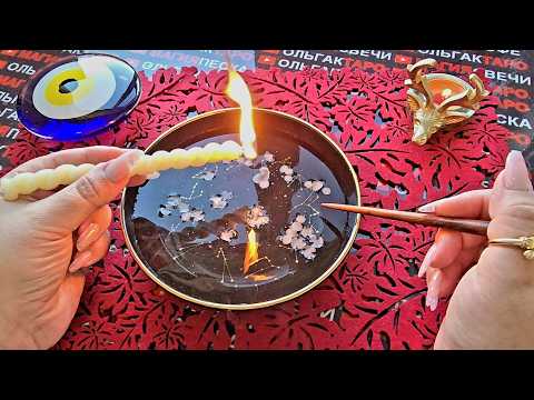 Видео: 🔥ВСЕ ЧТО СКАЖУ СЛУЧИТСЯ💯 ЗА 7 ДНЕЙ❗