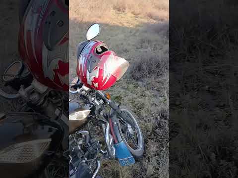 Видео: Гора с крестом