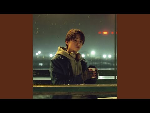 Видео: Гүлайна