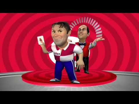 Видео: ПОЛНОЕ ПРОХОЖДЕНИЕ КАК ДОСТАТЬ КВАРТИРУ О С П