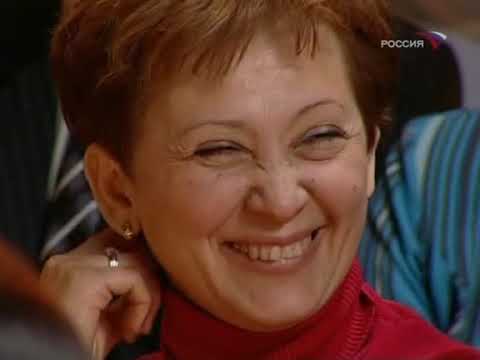 Видео: Михаил Жванецкий   Дежурный по стране, 02 06 2008