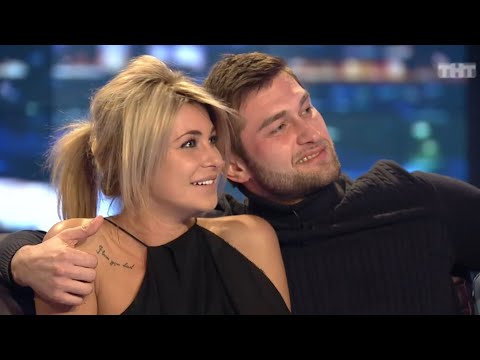 Видео: 8. Лиза Кутузова, кто её новые парни? Никита Кузнецов и его новая девушка Алина.