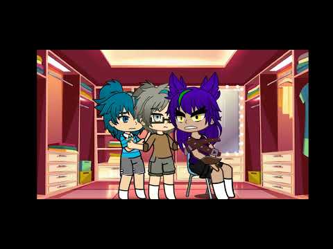 Видео: Пик заболел? 2 часть?