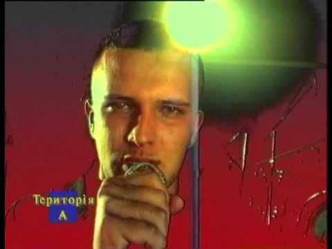 Видео: Турбо Техно Саунд - Судний день