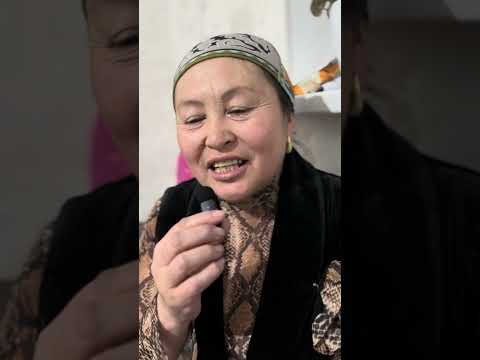 Видео: Уй Той. Апрель 2025