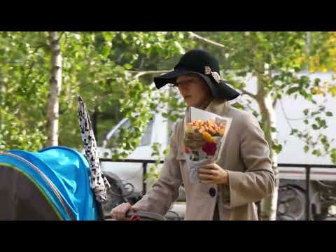 Видео: "МИМОХОДОМ", 29 сентября 2016 год. Автор проекта О. Дзиов